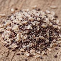 Micronised Apple Fibre